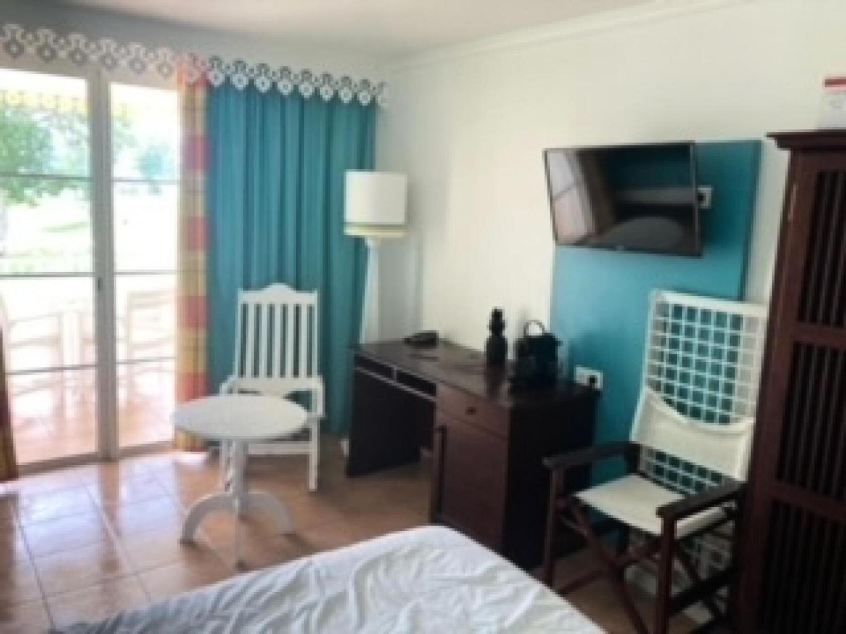 Village Sainte Luce, Martinique - Maeva Home - Studio 3 Personnes - Prestige Mae-7614 Экстерьер фото
