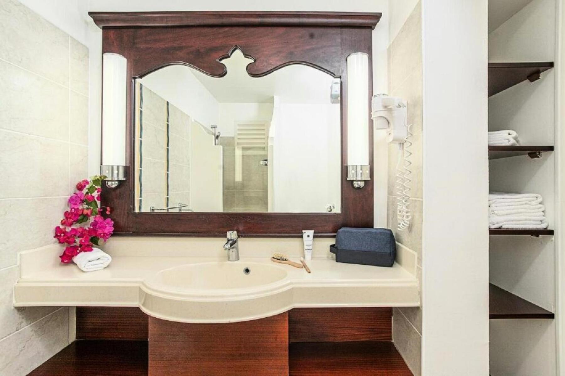 Village Sainte Luce, Martinique - Maeva Home - Studio 3 Personnes - Prestige Mae-7614 Экстерьер фото